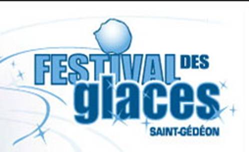 Festival_des_Glaces.jpg