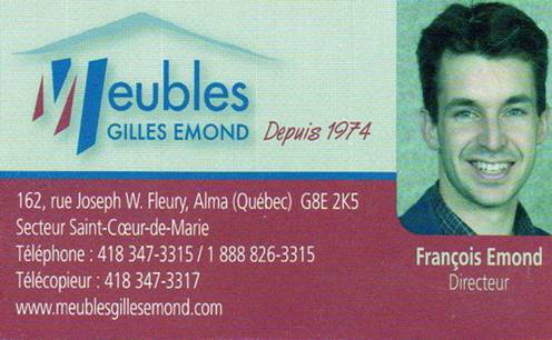 Gilles_Emond.jpg