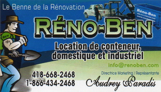 Reno-Ben.jpg