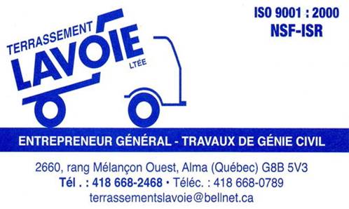 Terrassement_Lavoie.jpg