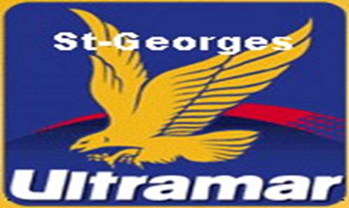 Ultramar.jpg