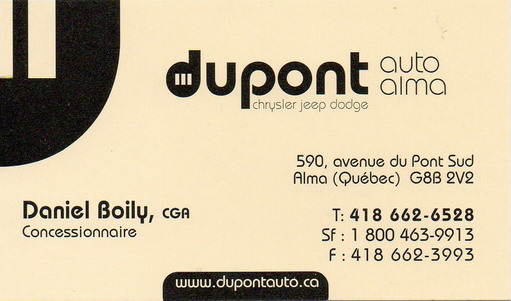 Dupont.jpg