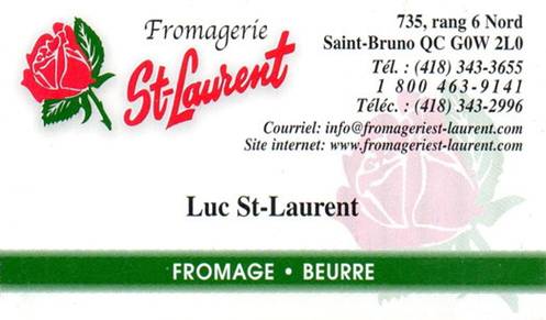 St-Laurent.jpg