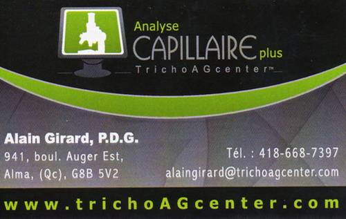 Capillaire.jpg
