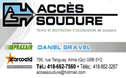 Acces_Soudure.jpg