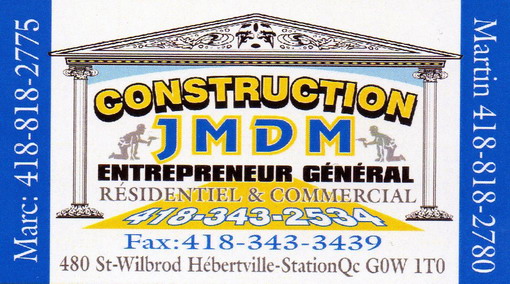JMDM.jpg