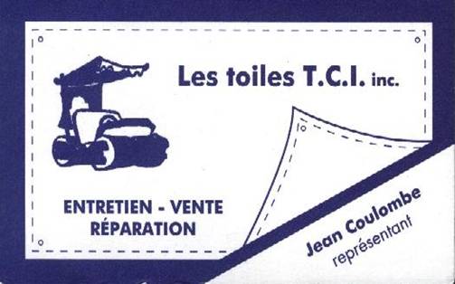 TCI_inc.jpg