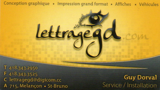 Lettrage gd.jpg