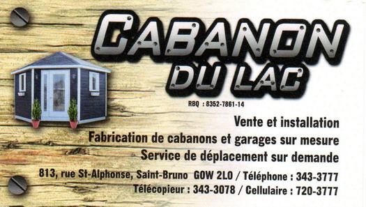 Cabanon.jpg