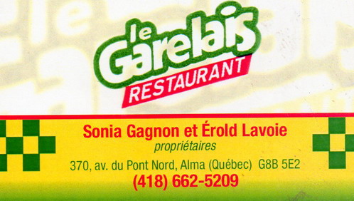 Garelais.jpg