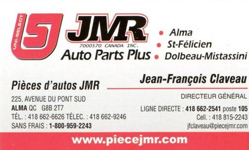 JMR.jpg