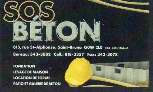 SOS_Beton.jpg