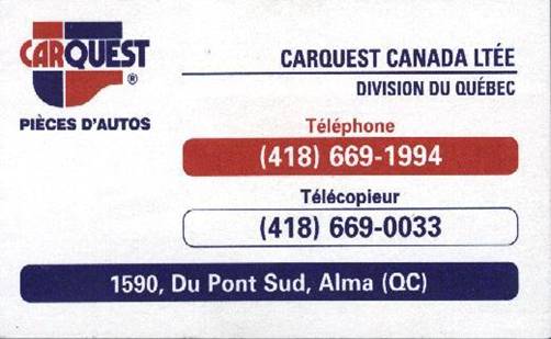 CarQuest.jpg