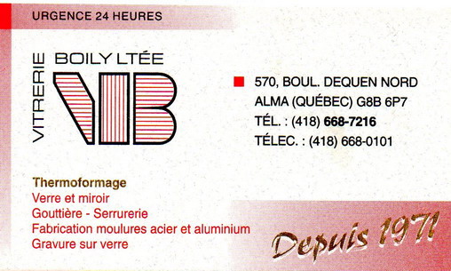 Vitrerie_Boily.jpg