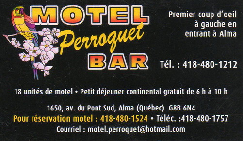 Perroquet.jpg