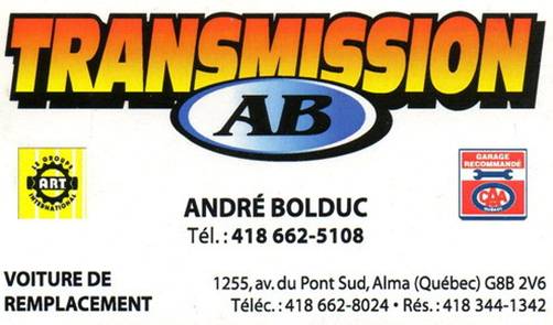 AB.jpg