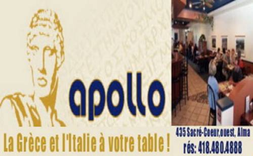 Apollo..jpg