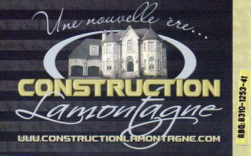Construction_Lamontage.jpg