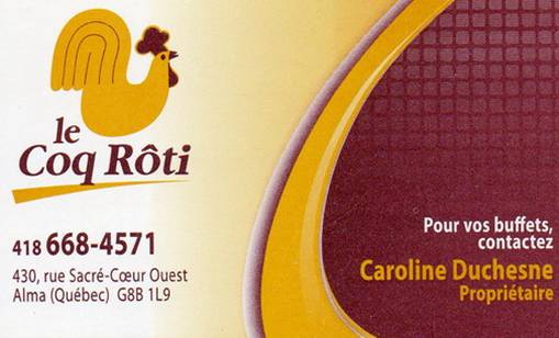 Coq_Roti.jpg