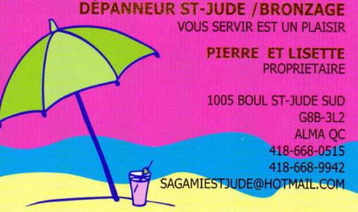 Depanneur_st_jude.jpg