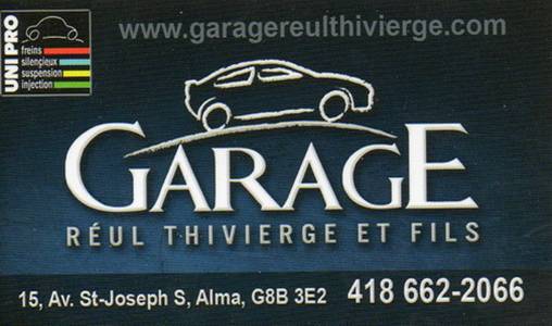 Garage_Reul.jpg