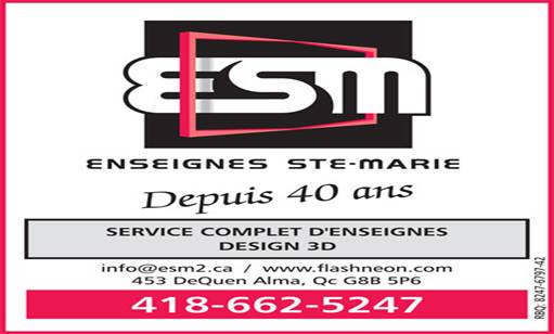 Enseigne_ste-marie.jpg