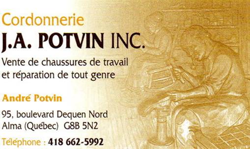 JA_Potvin.jpg