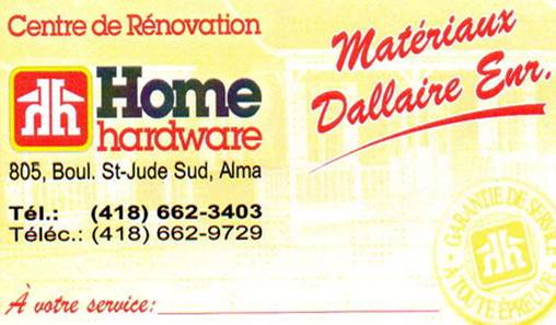 Home_hardware.jpg