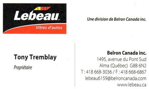 Lebeau.jpg