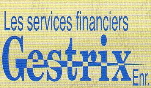 Logo Gestrixx.jpg