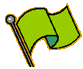 Description : http://www.circuitminoune.com/images/vert.gif
