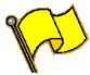 Description : http://www.circuitminoune.com/images/jaune.gif