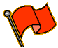 Description : http://www.circuitminoune.com/images/rouge.gif