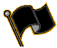 Description : http://www.circuitminoune.com/images/noir.gif