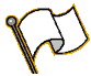 Description : http://www.circuitminoune.com/images/blanc.gif