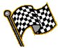 Description : http://www.circuitminoune.com/images/damier.gif